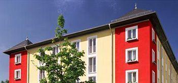 Grünau 4*