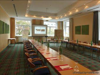 Grünau Hotel 4*